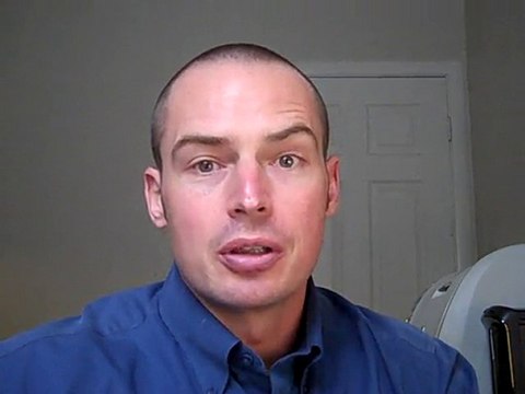 Placer County Real Estate Sales September 6th - September 12