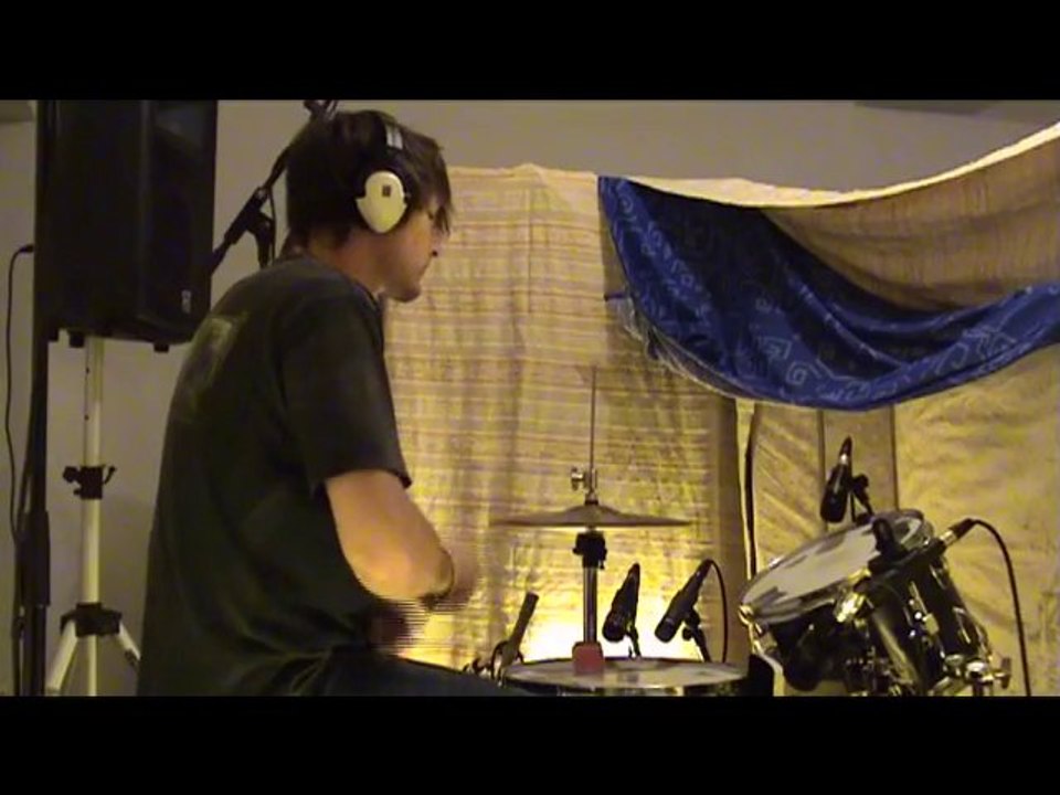 MISTY SOCKS - DANCING GAME TEASER