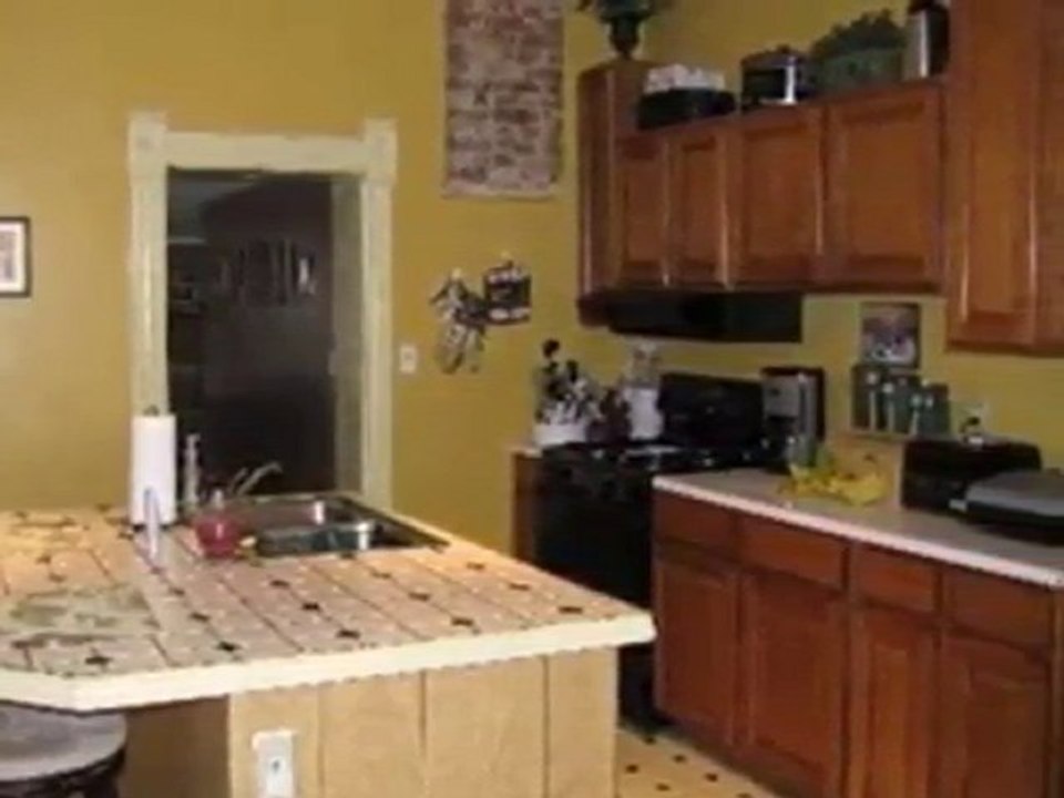 Homes for Sale - 102 N 4th St - Aurora, IL 60505 - Coldwell