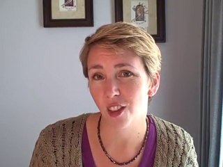 Visionary Business University - Free Business Training