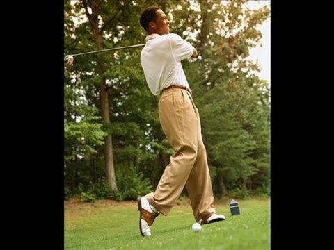 watch golf The Tour Championship presented by Coca Cola