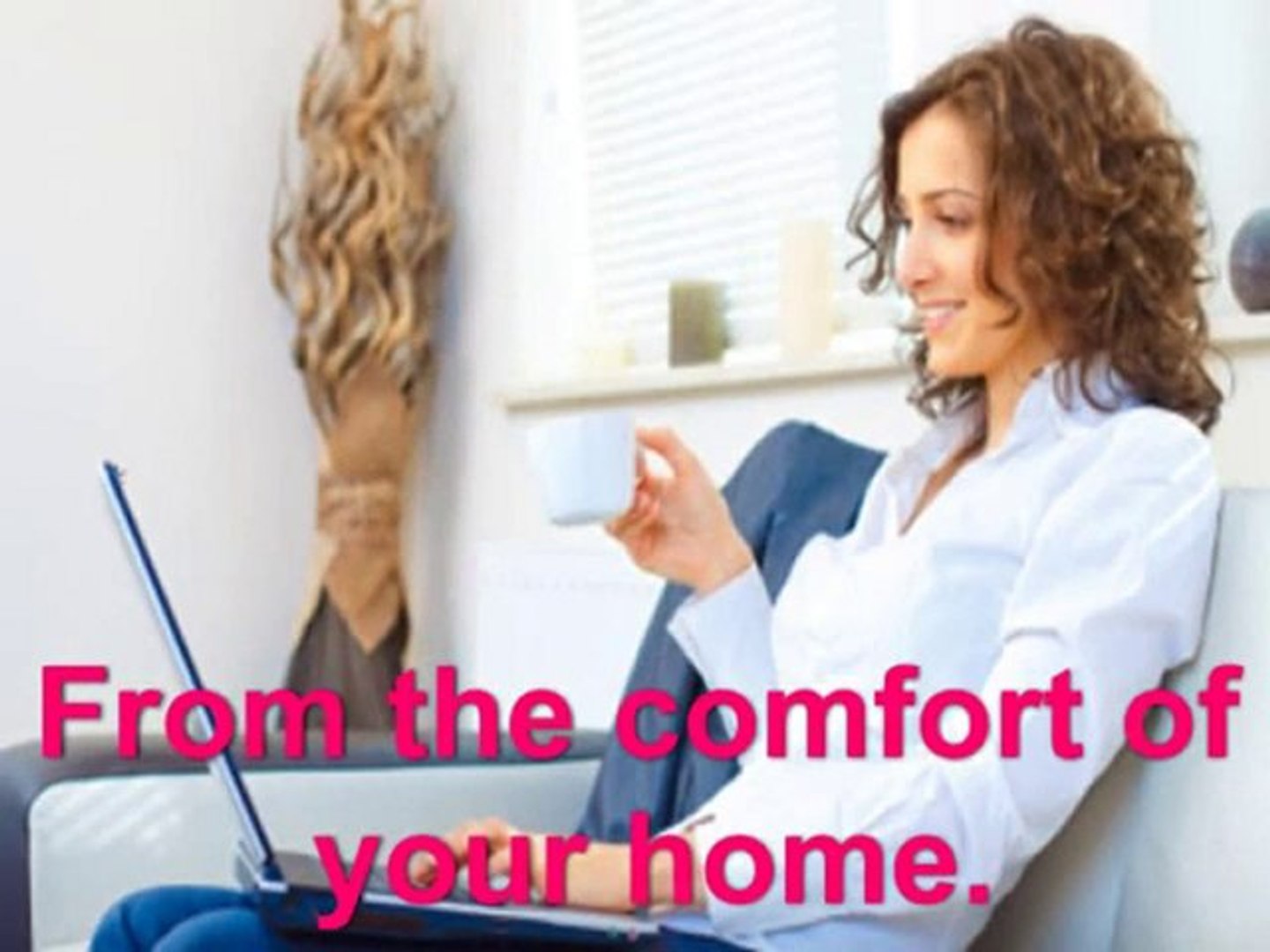 ⁣watch movies online (new movies online)