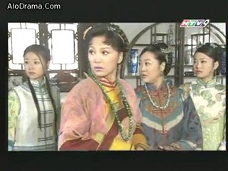 CongChuaDaiLy.28.mpg...1.avi