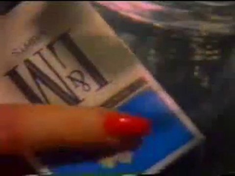 Rede Globo Intervalo Comercial Super Cine 1992