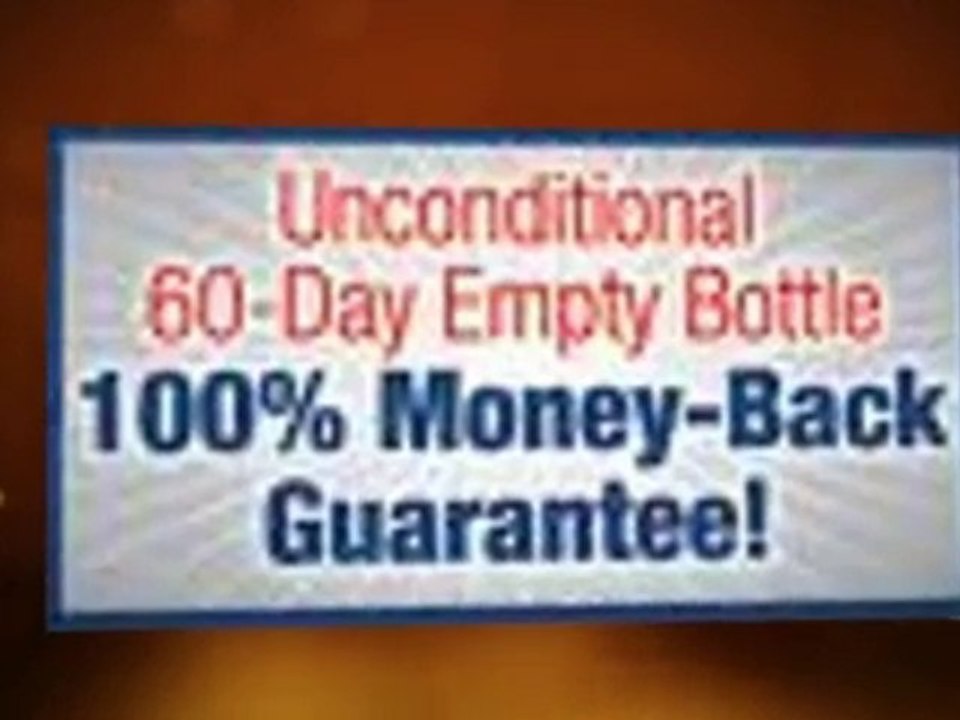 Animoto - How My Migraines Went Away!