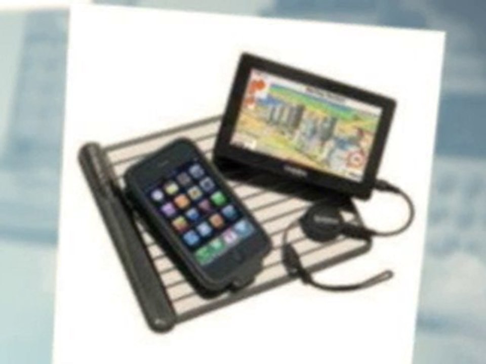 Uniden Phones & Devices Australia