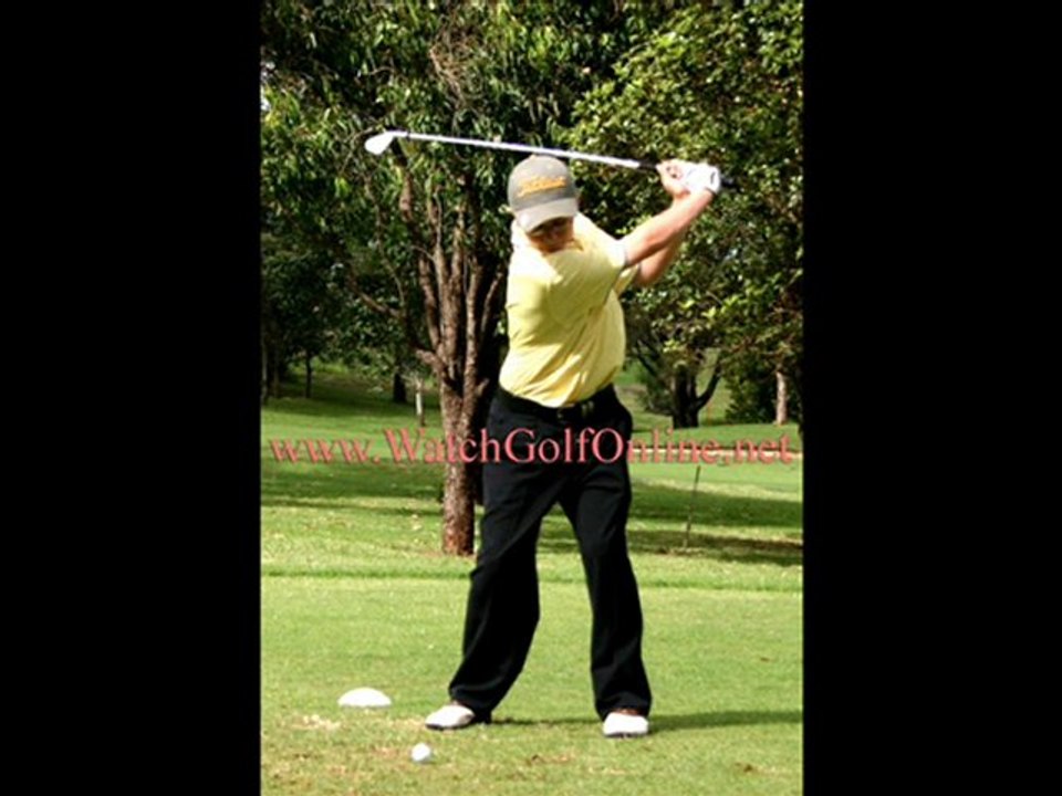 watch golf The Tour Championship presented by Coca Cola