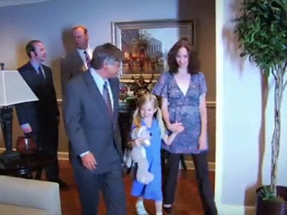 VA Video Truck Accident Lawyer San Antonio, TX | Truck ...