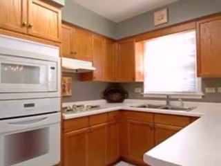 Homes for Sale - 18W205 73rd St - Darien, IL 60561 - Coldwel