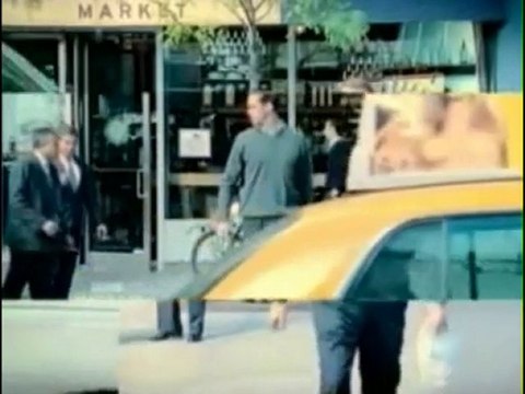 Parallel Universes (5 of 5)