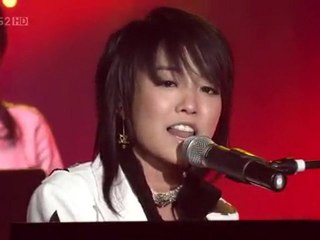 Younha - Always (Bonjovi) |Cover|