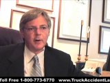 Truck Accident Lawyer Dallas, TX | Truck Accident ...