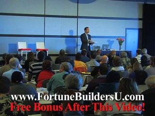 Understanding Contractor relationships