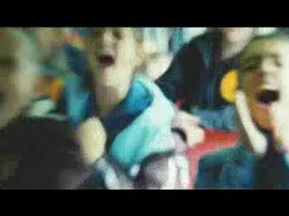 Unstoppable - Außer Kontrolle