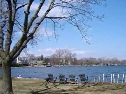 Homes for Sale - 216 N Main St - Wauconda, IL 60084 - Coldwe