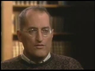 Mystery Theory: Edward Witten (Part 2)