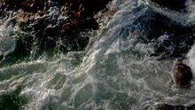 Mar