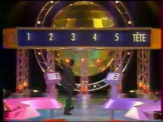 Emission "Monte le son" avec Chris Keller - 2ème partie