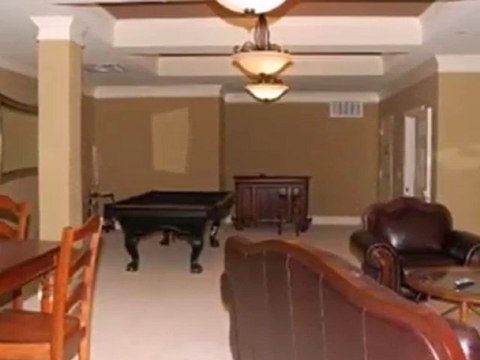 Homes for Sale - 4929 Forest Ave - Downers Grove, IL 60515 -