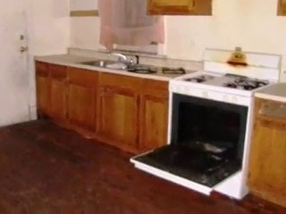 Homes for Sale - 7725 S Aberdeen St - Chicago, IL 60620 - Co