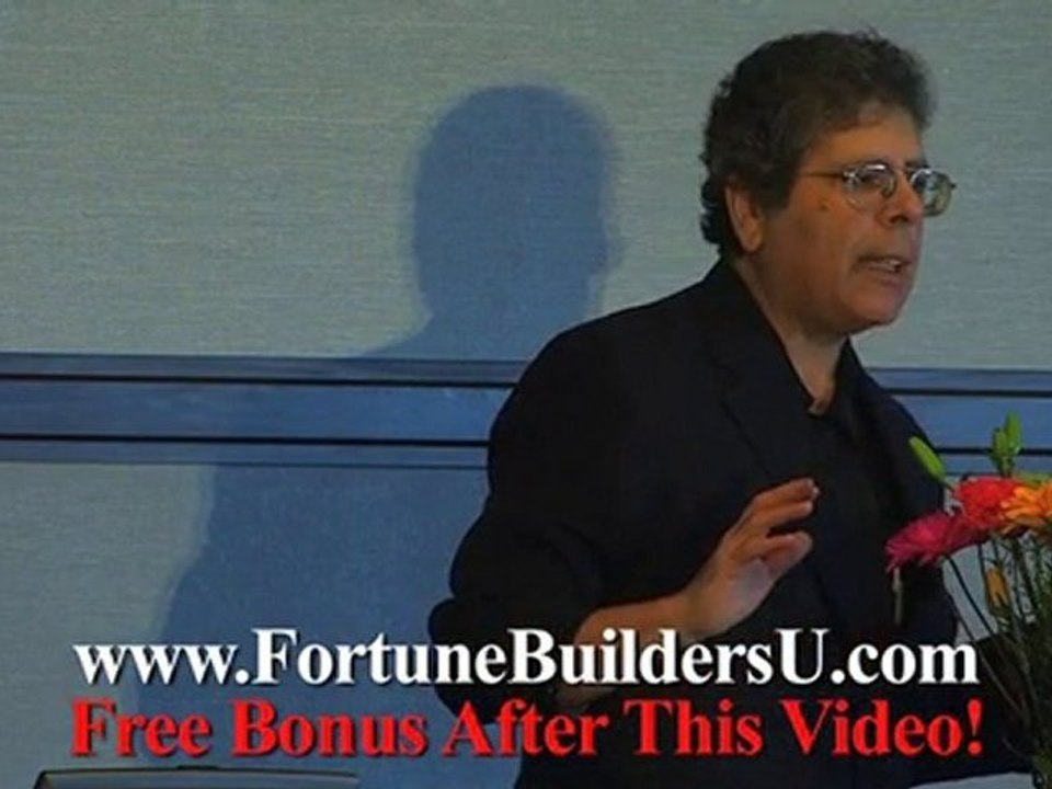 Avoiding Tax Audits as REal Estate Investor