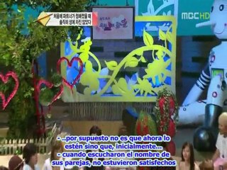 Especial1 de NHC -- En ComeToPlay Cap1 [5/8]