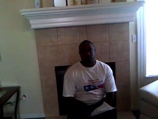 Pro Se USA-The Future for "Equal justice under law"