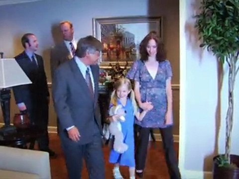 Truck Accident Lawyer San Antonio, TX | Truck Accident ...