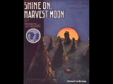 Shine On Harvest Moon-Phil Spitalny