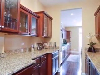 Homes for Sale - 1894 Admiral Ct - Glenview, IL 60026 - Cold