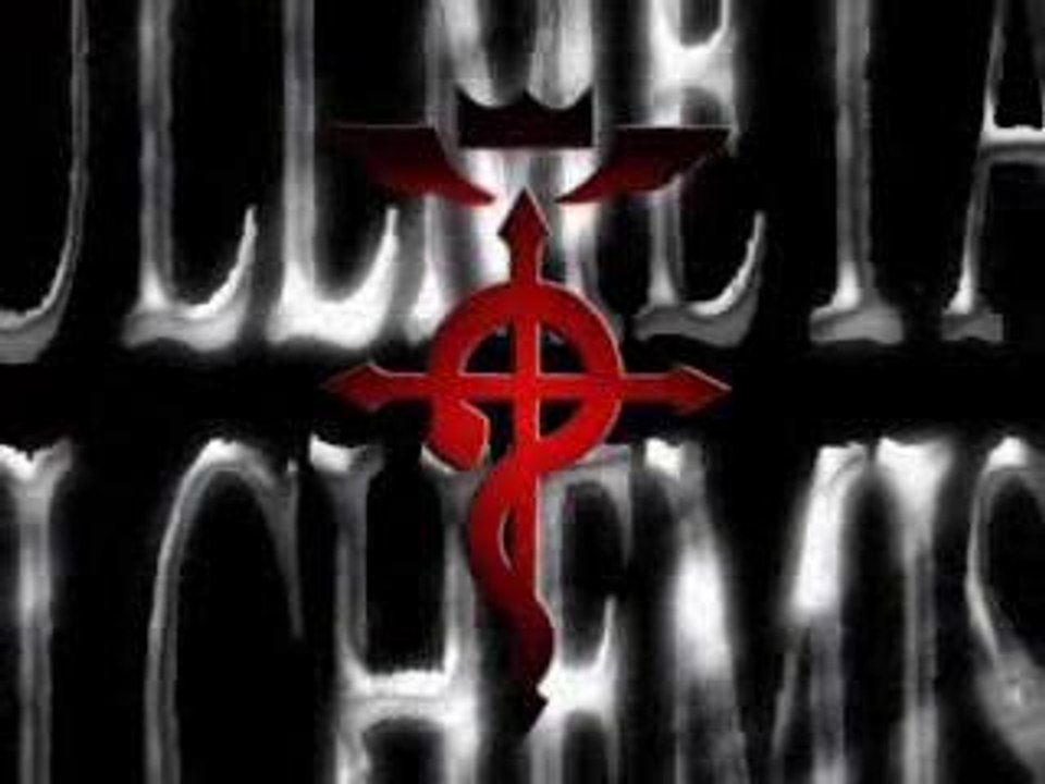 Full_Metal_Alchemist_nced1