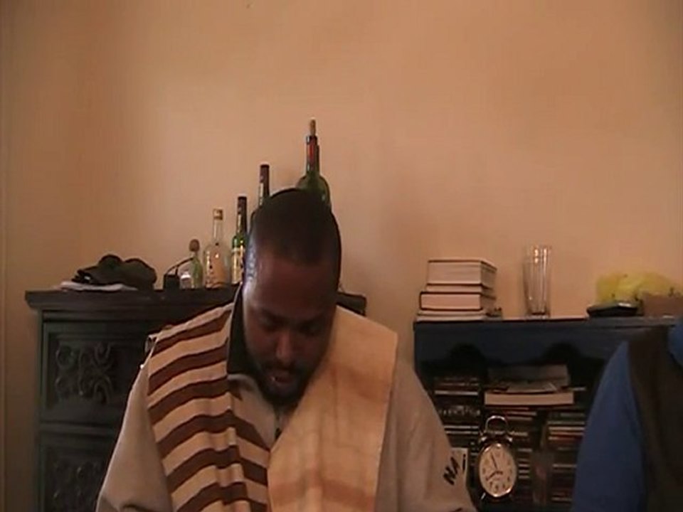 False prophets will DIE 1