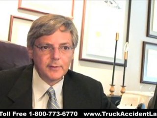 Truck Accident Lawyer Houston, TX | Truck Accident ...