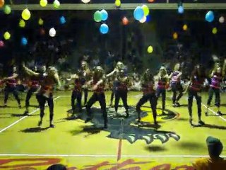 corona high school assembly 2010 (3)