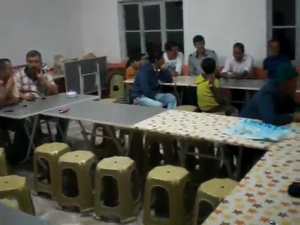 ziyratakşamı