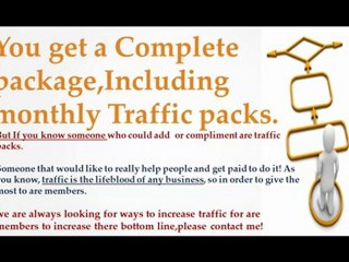 Where To Start?  not sure how? Go here to find out!