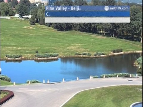 Los Angeles - USA, Stuttgart - Germany, Berlin - Germany, Cannes - France, Agadir - Morocco, Pine Valley - Beijing - China, Melbourne - Australia