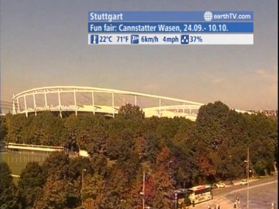 Dubai - United Arab Emirates, Antibes - Juan-les-Pins - France, Vienna - Austria, Stuttgart - Germany, Palma de Mallorca - Spain, Cannes - France, Ascona - Ticino - Switzerland