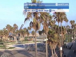 Dubai - United Arab Emirates, Seattle - USA, Dresden - Germany, Agadir - Morocco, Los Angeles - USA, Cannes - France, Palma de Mallorca - Spain