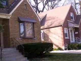 Homes for Sale - 10126 S Prospect Ave - Chicago, IL 60643 -