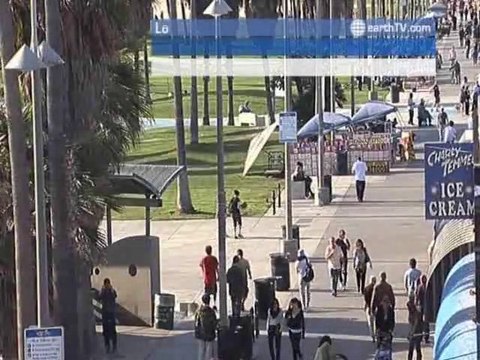 Berlin - Germany, Avignon - France, Lugano - Ticino - Switzerland, Muscat - Oman, New York - USA, Los Angeles - USA, Hong Kong SAR - China