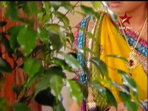 Saatiya 22nd Sep_chunk_2