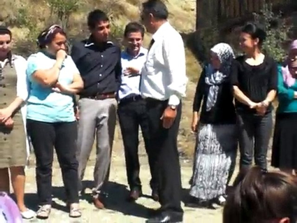 bozkurtailesi
