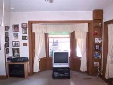 Homes for Sale - N541 County Rd S - Kewaskum, WI 53040 - Col