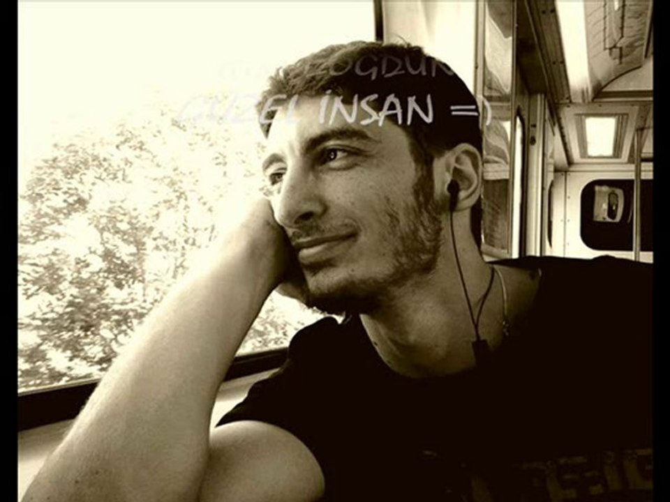DURSUN