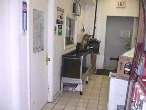 Homes for Sale - 3458 N Pulaski Rd - Chicago, IL 60641 - Col