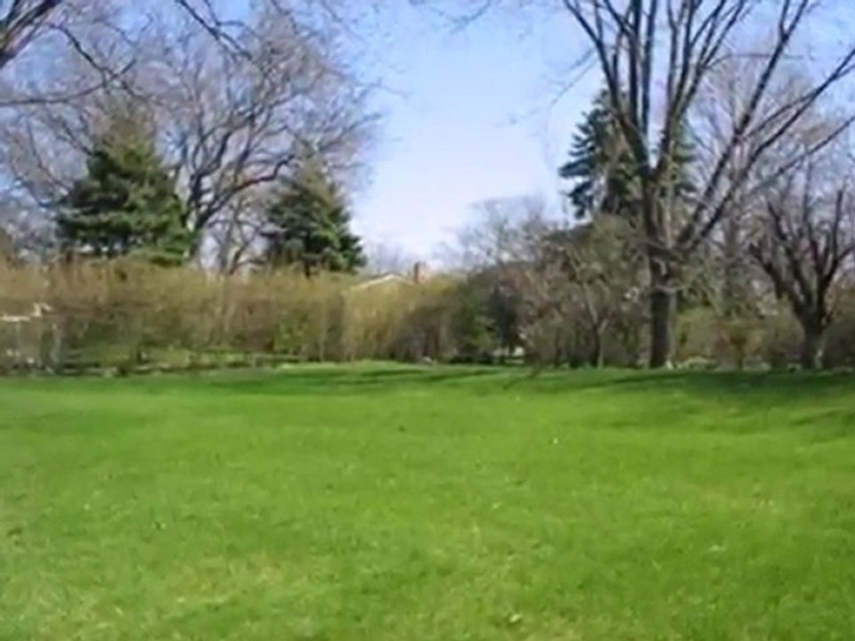 Homes for Sale - 3484 Whirlaway Dr - Northbrook, IL 60062 -