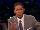 Real Sports Bryant Gumbel: Commentary: NCAA/Athlete Behavior