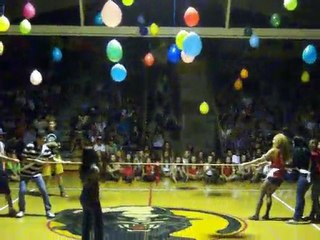 corona high school assembly 2010 (5)
