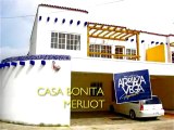 Bonita casa en venta en Merliot, Santa Tecla, La Libertad